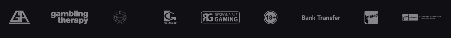 Cocoa Casino responsible gaming